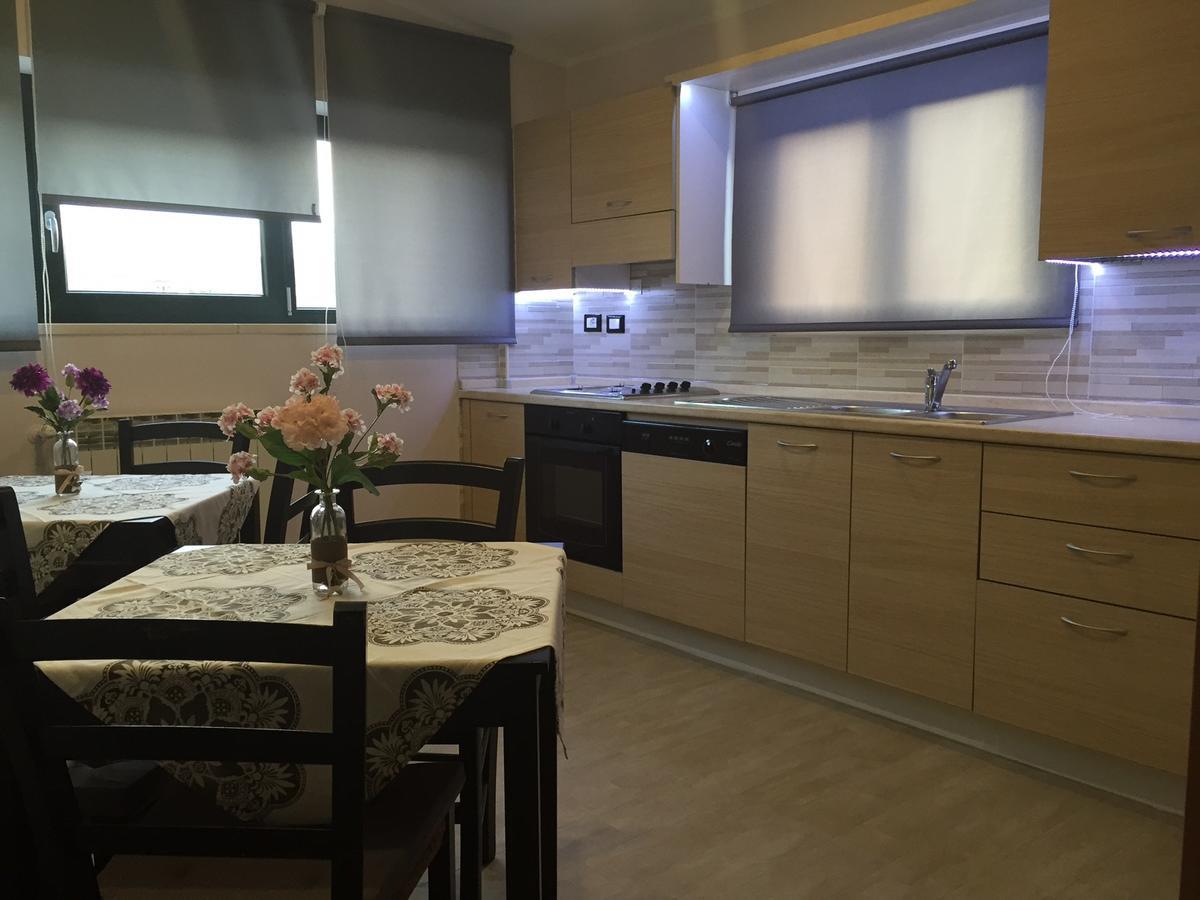 B&B Culla Delลาควิลา ภายนอก รูปภาพ